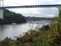 2017-09-28 11-21-38 Circuit les bords de la Vilaine FGn